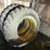 1981-john-deere-4440-image-27