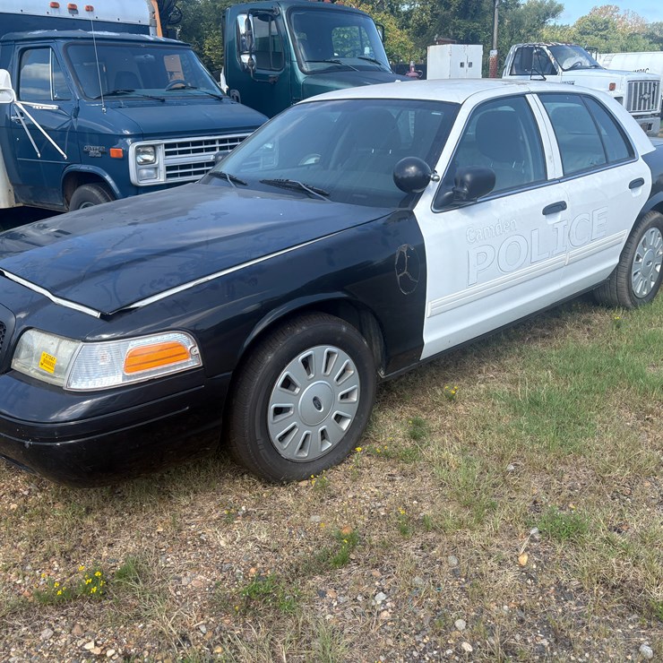 2011 LINK 175