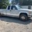 1995-gmc-k3500-image-1