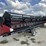 2011-case-ih-3020-image-7