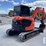 2022-kubota-u55-5-image-4