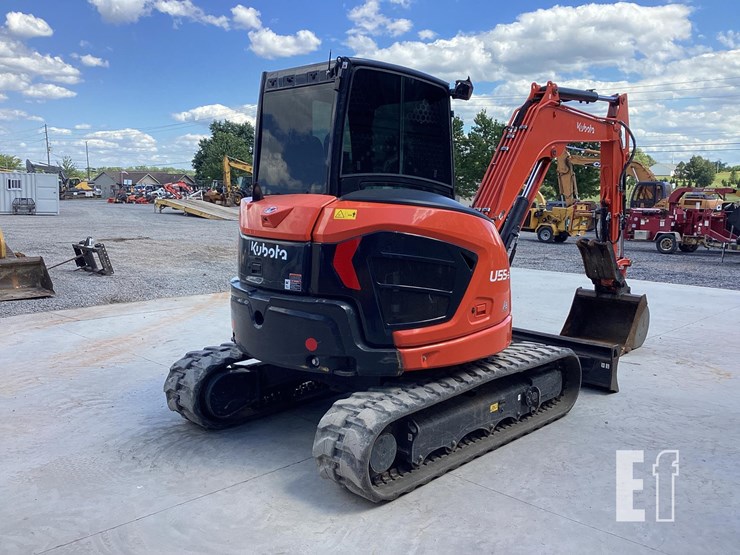 2022-kubota-u55-5-image-4