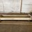 ernest-double-conveyor---syracuse,-ut-image-2