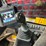 2023-takeuchi-tl12r2-image-26