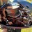 1997-6hp-2stroke-evinrude-outboard-motor-(has-image-9