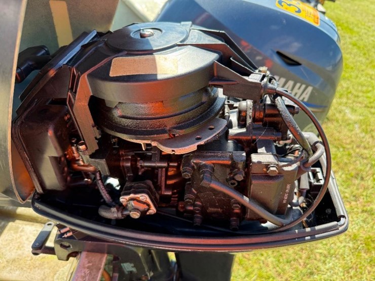 1997-6hp-2stroke-evinrude-outboard-motor-(has-image-9