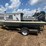 #66-•-#25995-•-17'-search-&-rescue-boat-w/75hp-outboard-motor-&-trailer-image-9