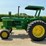 1963-john-deere-4010-image-2