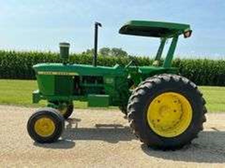 1963-john-deere-4010-image-2