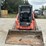 2017-kubota-svl95-2-image-7