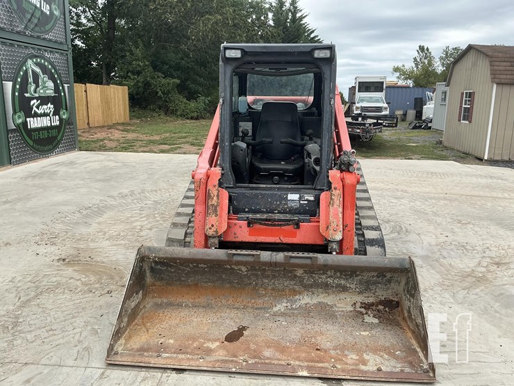 2017-kubota-svl95-2-image-7