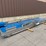 conveyor---syracuse,-ut-image-2