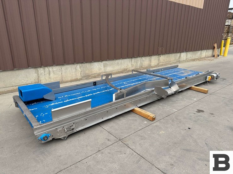 conveyor---syracuse,-ut-image-2
