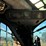 deere-333d-image-14