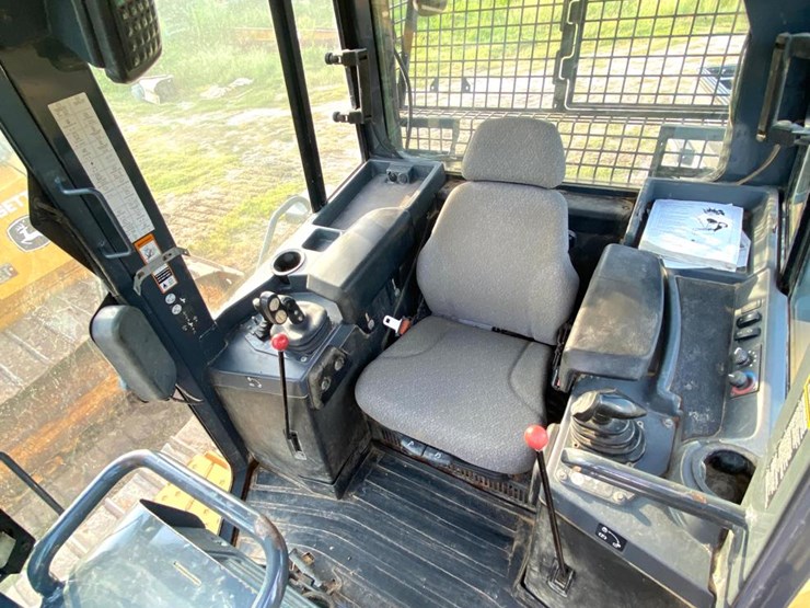 deere-850k-image-19