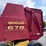 new-holland-678-image-11