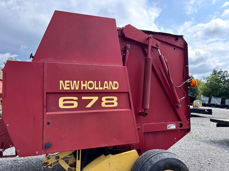 new-holland-678-image-11