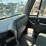 #217-•-2004-freightliner-columbia-image-56