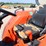 #2409-•-kiotti-ds4110-tractor-with-front-end-loader-image-5