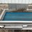 2020-wyma-coss-conveyor---corinne,-ut-image-14