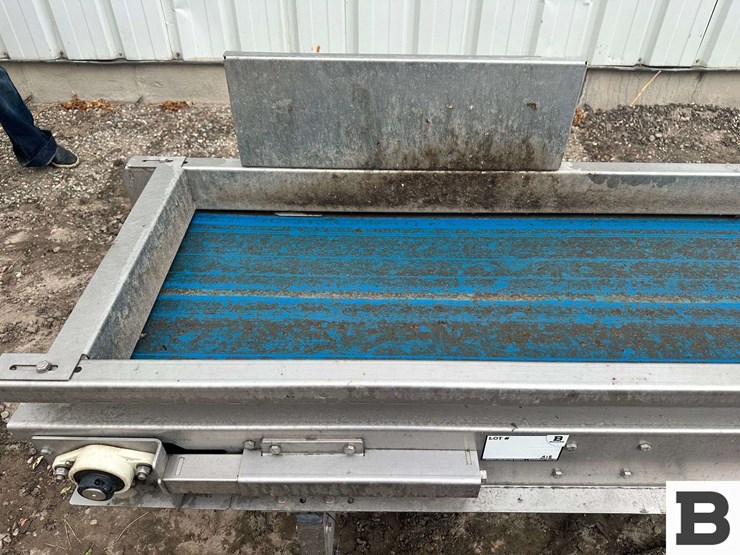 2020-wyma-coss-conveyor---corinne,-ut-image-14