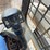 bobcat-t770-image-27