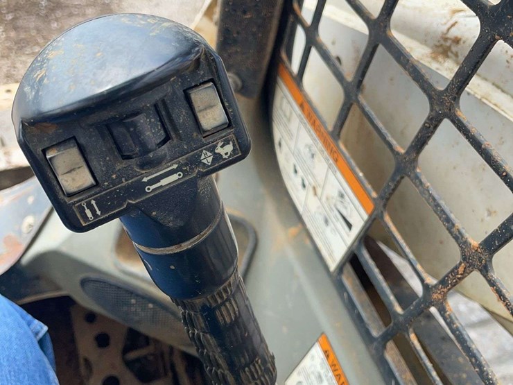 bobcat-t770-image-27