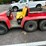 john-deere-gator-image-7
