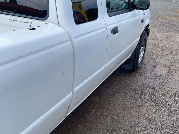 2002-ford-ranger-image-12
