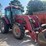 mccormick-cx105-image-3