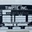 1996-timpte-hopper-image-22