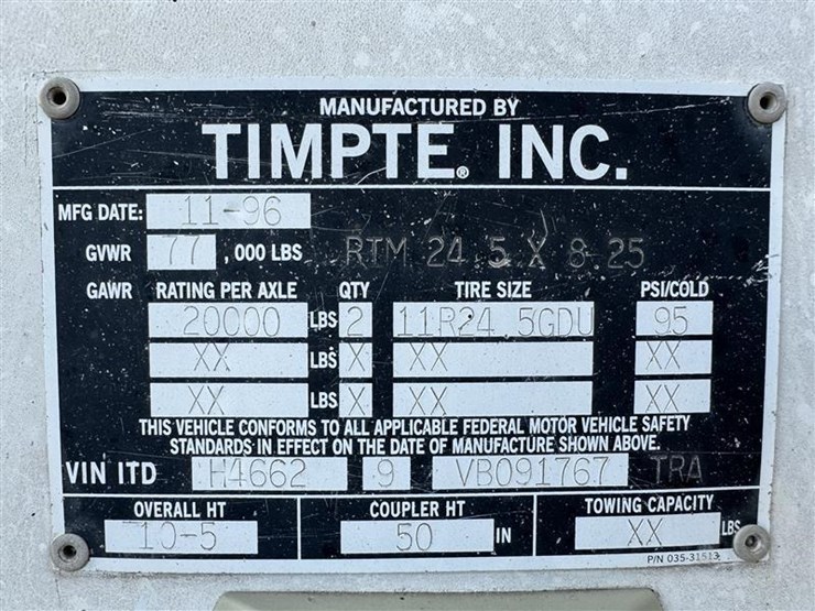 1996-timpte-hopper-image-22