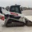 2021-bobcat-t66-image-5