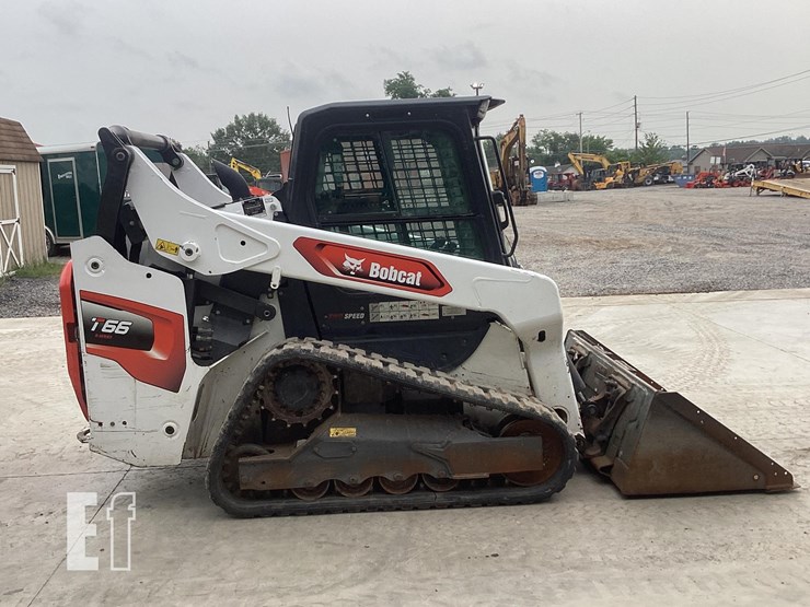 2021-bobcat-t66-image-5