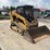 2016-caterpillar-259d-image-8