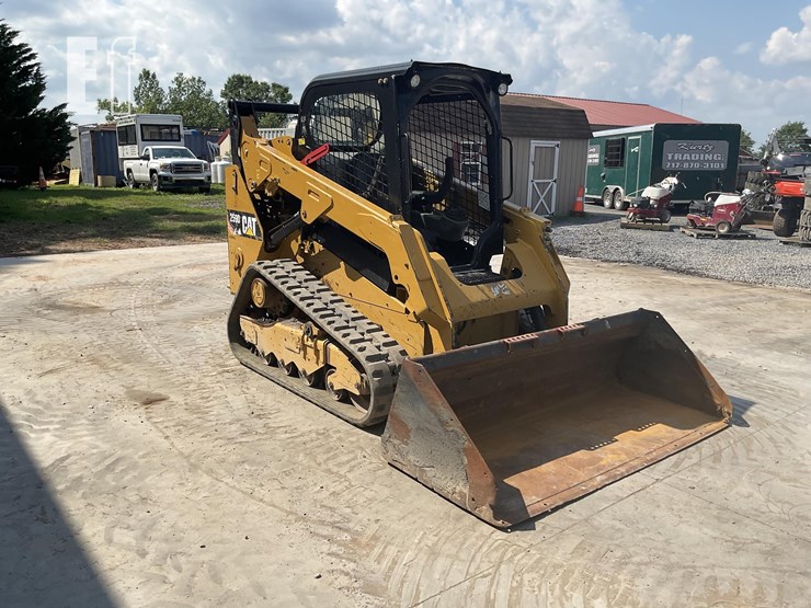 2016-caterpillar-259d-image-8