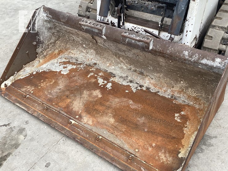 2021-bobcat-t66-image-9