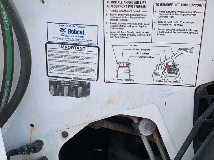 bobcat-873-image-9