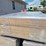 qty-(25)-sheets-3/4"-4'x8'-sheets-cabniet-grade-plywood-image-3