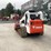 2007-bobcat-t300-image-2