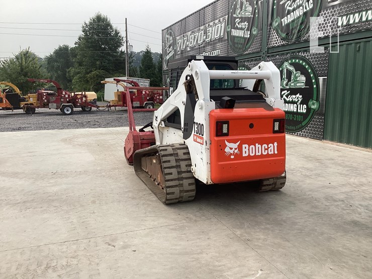 2007-bobcat-t300-image-2