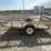 2009-h-&-h-8'-x-10'-aluminum-s/a-utility-trailer-w/ramp-&-lift-assist-image-8