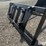 euro-global-dual-spear-hay-bale-attachment-image-11