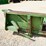 john-deere-643-image-17