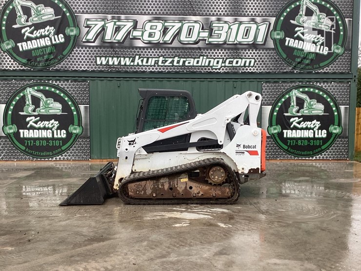 2015-bobcat-t870-image-1