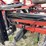 case-ih-4300-image-19