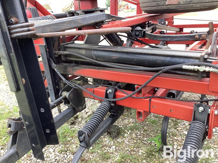 case-ih-4300-image-19