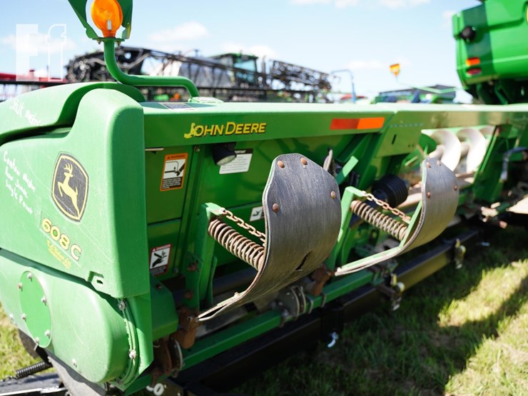 john-deere-608c-image-13