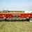 case-ih-2208-image-5