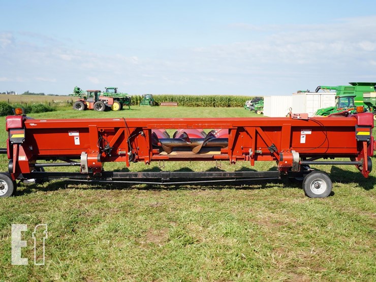 case-ih-2208-image-5